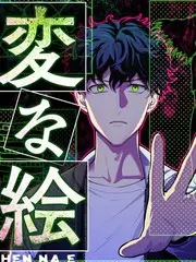 音乐竞演综艺《声浪计划》高清在线观看